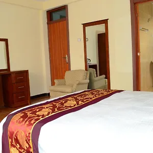 https://abyssinia-guest-house.hotels-addisababa.com