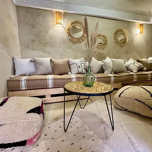 Sanwa Riad