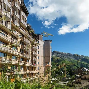 https://residence-maeva-avoriaz-les-alpages.hotels-rhonealpes.com