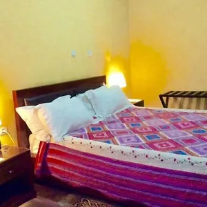 https://the-lions-den-hotel.hotels-addisababa.com