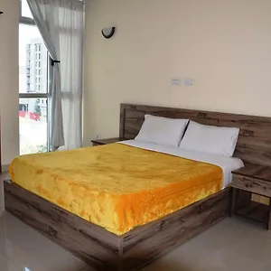 https://olympia-guest-house.hotels-addisababa.com